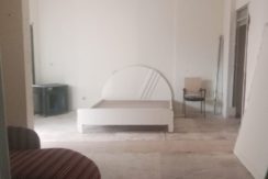 Garden Floor Apartment For Sale In Mansourieh