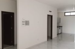 Mountain View Apartment For Rent In Mansourieh