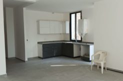 Ground Floor Apartment For Rent In Monteverde
