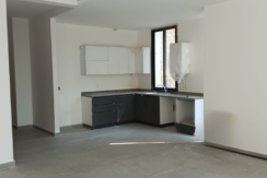 Apartment for Sale in Monteverde