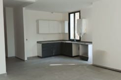 Apartment for Sale in Monteverde