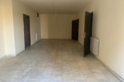 Ground Floor Apartment For Sale In Ain Saade