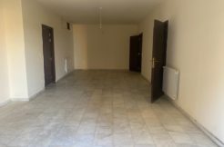 Ground Floor Apartment For Sale In Ain Saade