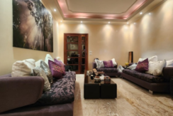 Apartment for Sale in Mansourieh
