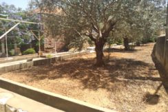 Land Building And House For Sale In Beit Chabeb