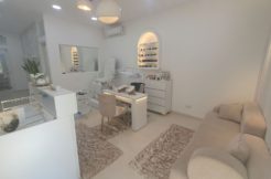Furnished Shop For Rent in Daychounieh