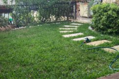 Garden Floor Apartment For Sale Or Rent In Ain Najem