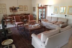 Apartment for Sale – Broumana