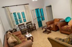 Furnished Apartment For Rent In Fanar