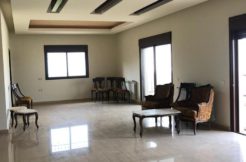 Open View Apartment For Sale Or Rent In Fanar