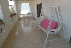 Apartment for Sale in Broumana
