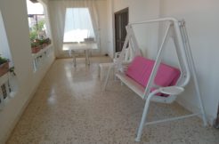 Apartment for Sale in Broumana
