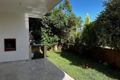 Apartment for Rent in Broumana