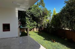 Apartment for Rent in Broumana