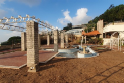 Villa for Sale – Beit Chabab