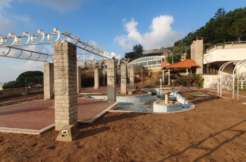 Villa for Sale – Beit Chabab