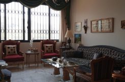 Apartment for Sale – Monteverde