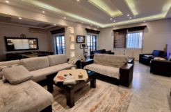 Apartment for Sale – Baabdat