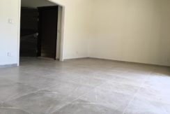 Apartment for Sale | Baabdat