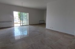 Apartment For Sale Or Rent In Dahr El Sawan