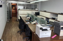 Office Space For Sale In Broumana