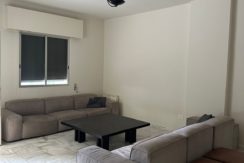 Mountain View Apartment For Rent Or Sale In Baabdat