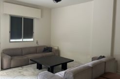 Mountain View Apartment For Rent Or Sale In Baabdat