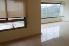 Sea View Apartment For Sale In Ain Najem