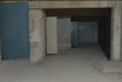 Warehouse for Sale in Monteverde