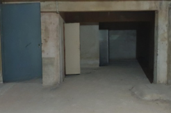 Warehouse for Sale in Monteverde