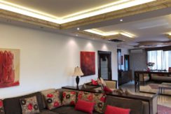 Apartment for Sale in Mansourieh