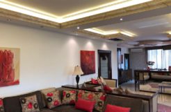 Apartment for Sale in Mansourieh