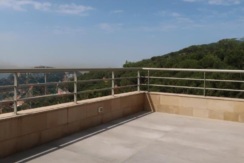 Duplex Apartment for Rent – Baabdat