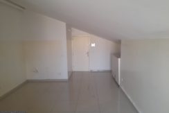 Studio Apartment For Rent In Mansourieh