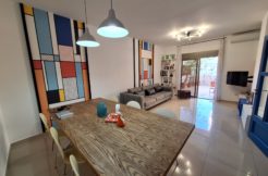 Furnished Apartment for Rent in Dayshounieh