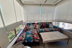 Apartment for Sale in Monteverde
