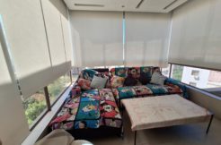 Duplex Apartment for Sale in Monteverde