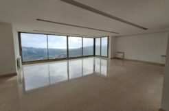 Apartment for Sale – Monteverde