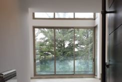 Duplex for Sale – Daher El Souan