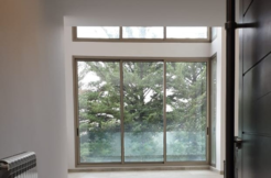 Duplex for Sale – Daher El Souan