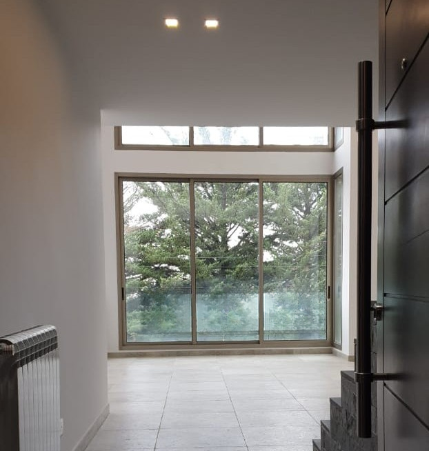 Duplex for Sale – Daher El Souan