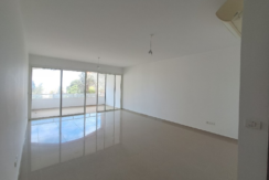 Apartment for Rent in Fanar