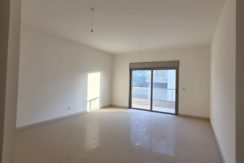 Apartment for Sale in Tilal Ain Saadeh