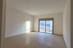 Apartment for Sale in Tilal Ain Saadeh