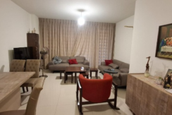 Apartment for Sale in Ain Aalaq