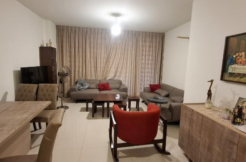 Apartment for Sale in Ain Aalaq