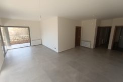 Apartment for Rent in Roumieh