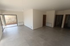 Apartment for Rent in Roumieh