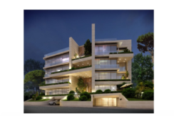 Residential Project for Sale – Monteverde