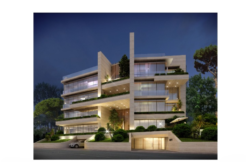 Residential Project for Sale – Monteverde